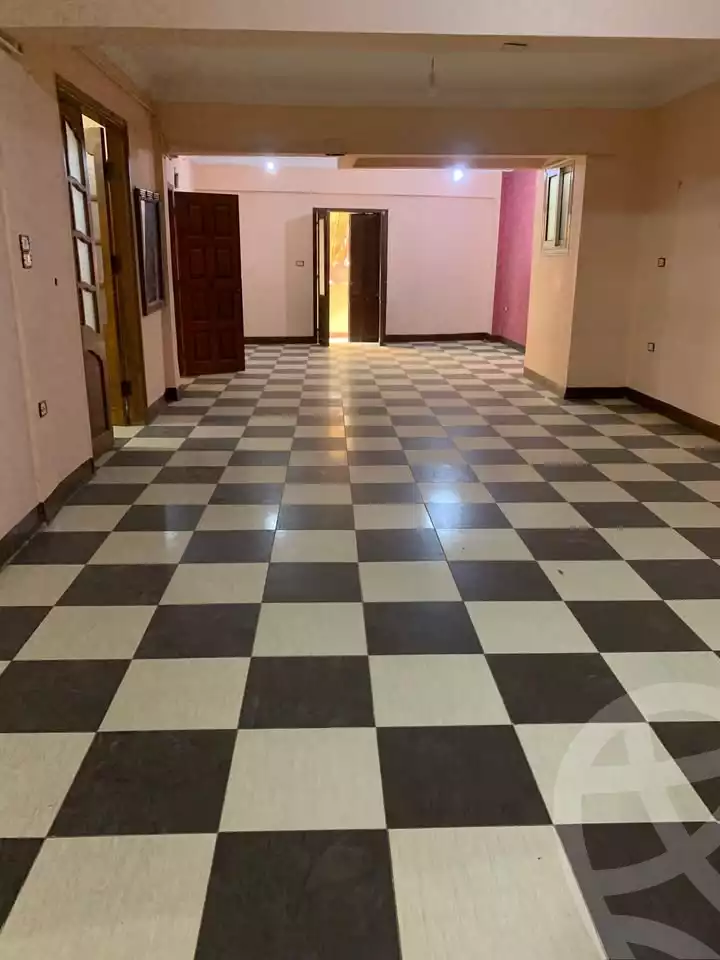 https://aqarmap.com.eg/en/listing/6000433-for-rent-cairo-el-haram-shareaa-el-haram