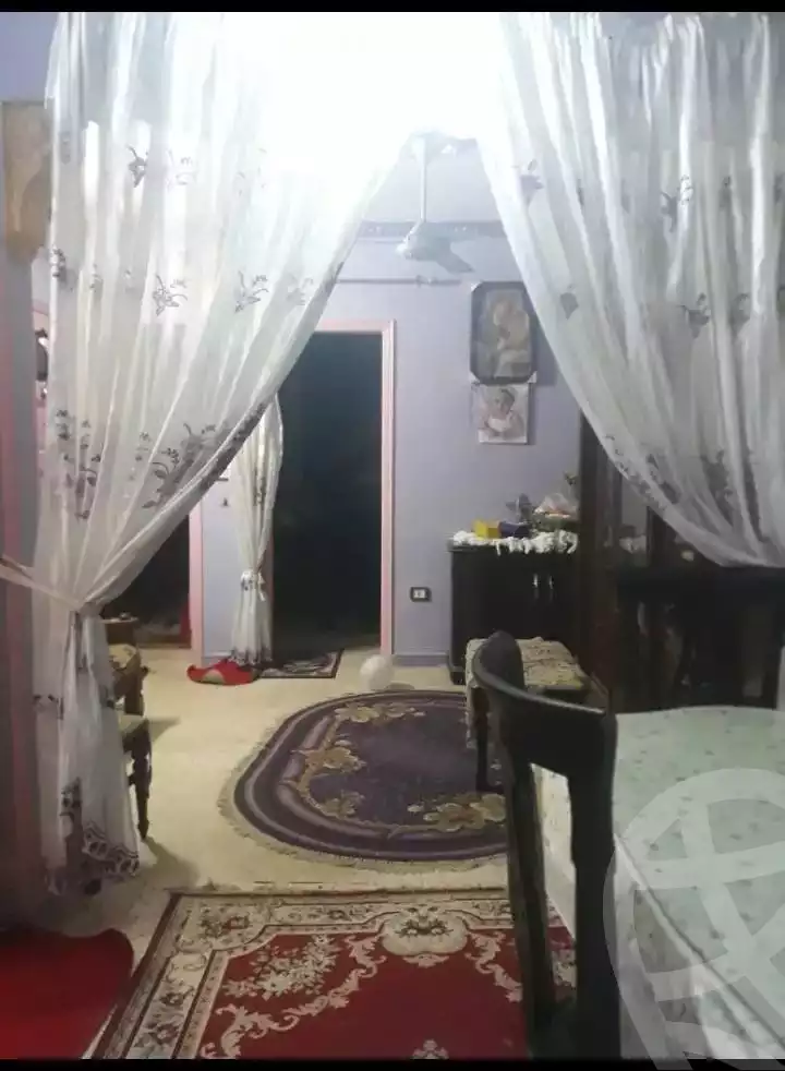 https://aqarmap.com.eg/ar/listing/6000449-for-sale-cairo-ain-shams-ain-shams-el-sharkia