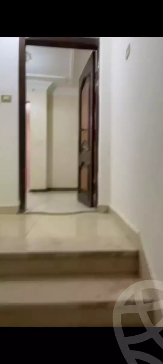 https://aqarmap.com.eg/en/listing/6000443-for-sale-gharbia-tanta-tanta-city-al-helw-st