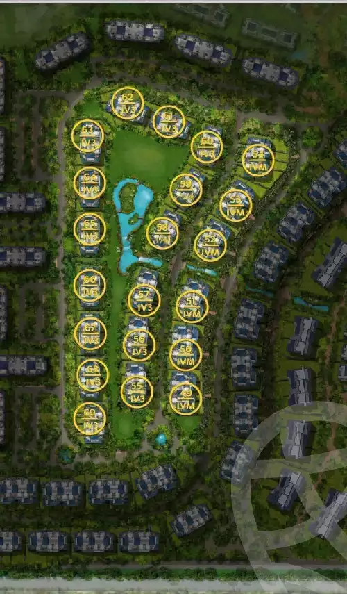 https://aqarmap.com.eg/ar/listing/5855240-for-sale-cairo-6th-of-october-compounds-mountain-view-icity-october-mv-park-mountain-view-icity-october