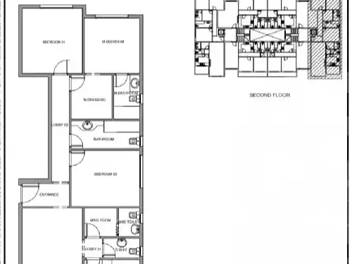 https://aqarmap.com.eg/ar/listing/5855240-for-sale-cairo-6th-of-october-compounds-mountain-view-icity-october-mv-park-mountain-view-icity-october