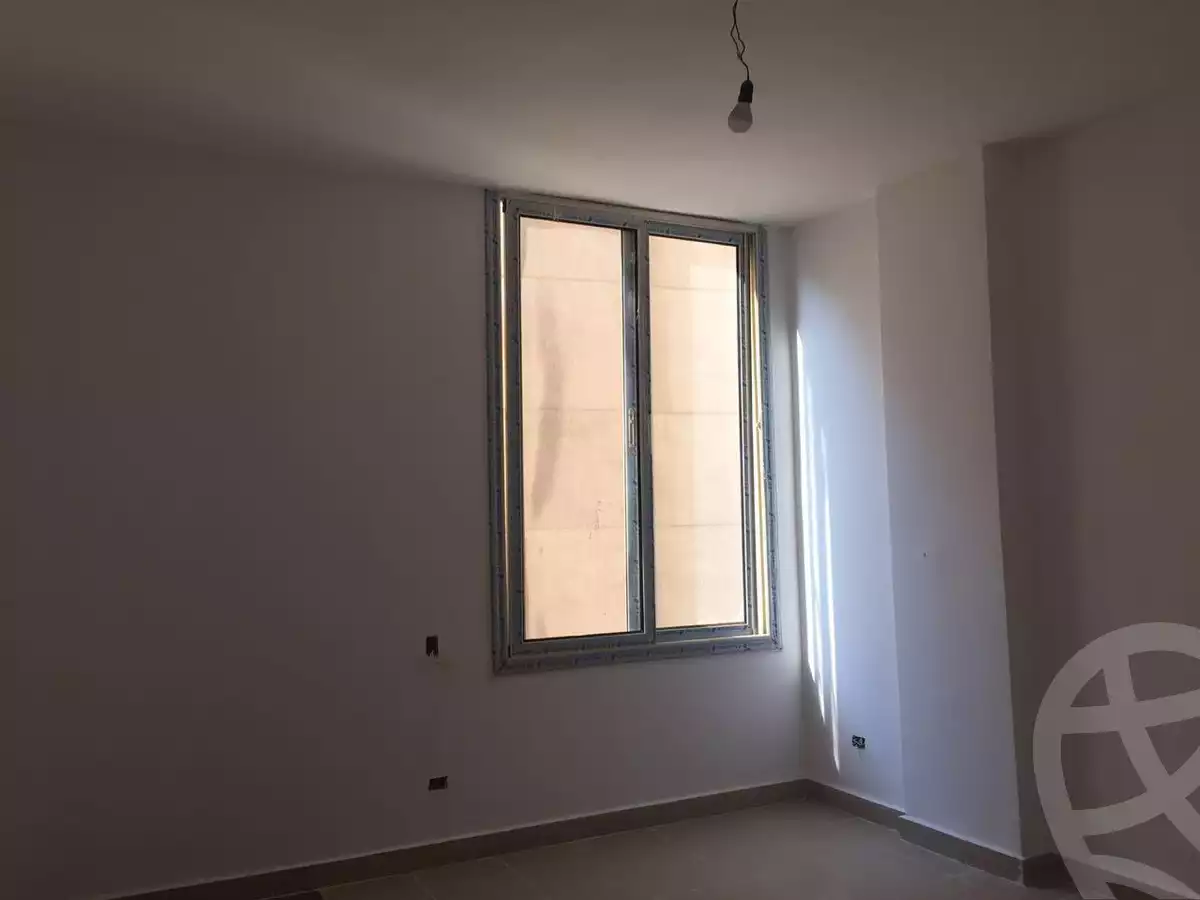 https://aqarmap.com.eg/en/listing/6000488-for-rent-cairo-new-cairo-el-narges-el-narges-omarat-abdul-rahman-al-rafie-st