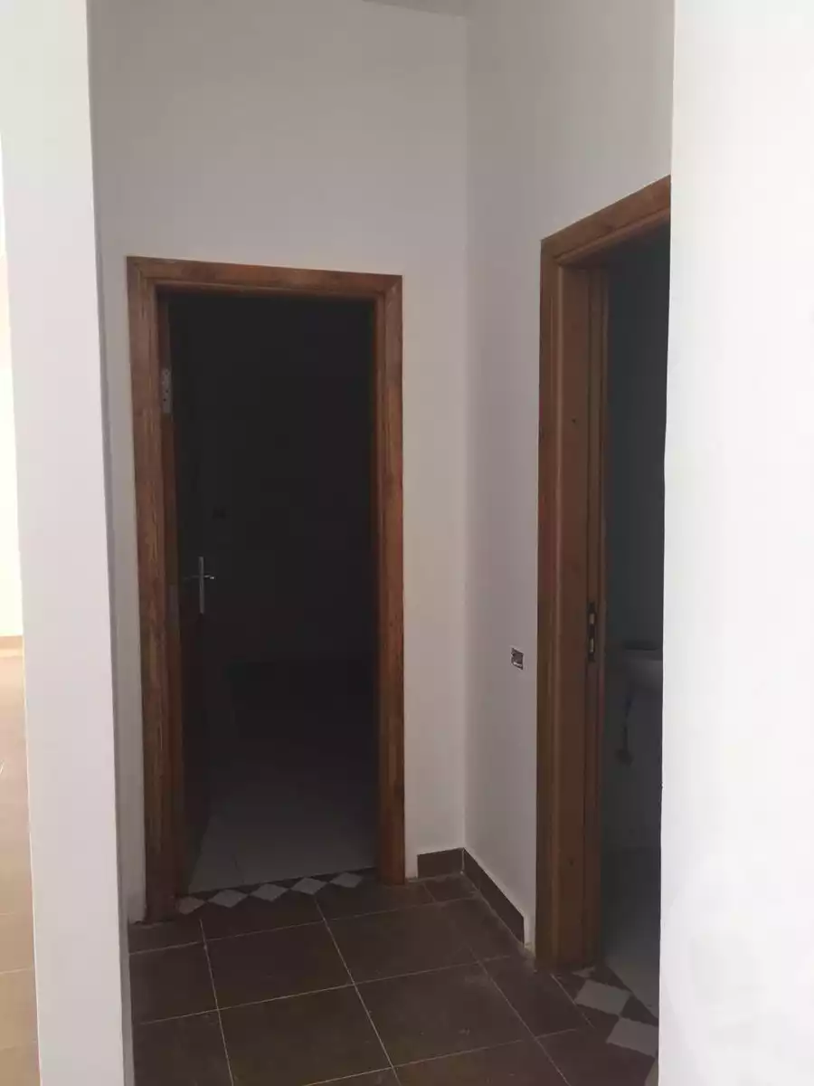 https://aqarmap.com.eg/en/listing/6000488-for-rent-cairo-new-cairo-el-narges-el-narges-omarat-abdul-rahman-al-rafie-st