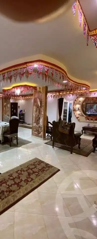 https://aqarmap.com.eg/ar/listing/6000493-for-sale-alexandria-l-jmy-lbytsh