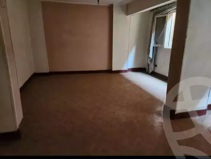 https://aqarmap.com.eg/en/listing/6000494-for-sale-cairo-faisal-el-matbeaa