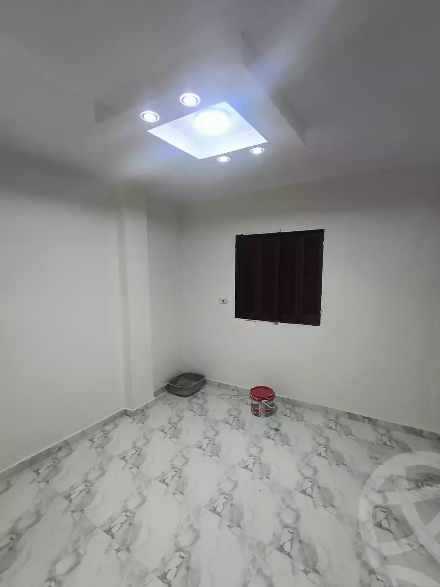 https://aqarmap.com.eg/ar/listing/6000507-for-sale-cairo-ain-shams-mnshy-lthryr