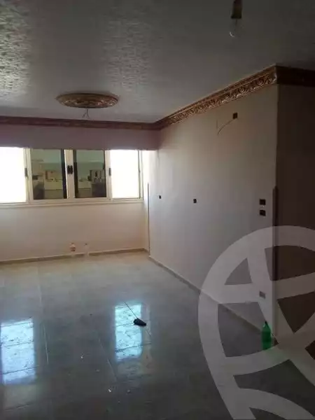 https://aqarmap.com.eg/en/listing/6000520-for-sale-ismailia-ard-el-gmaayat