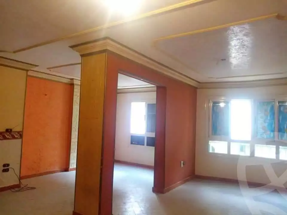 https://aqarmap.com.eg/en/listing/6000517-for-sale-cairo-faisal-el-talbeya