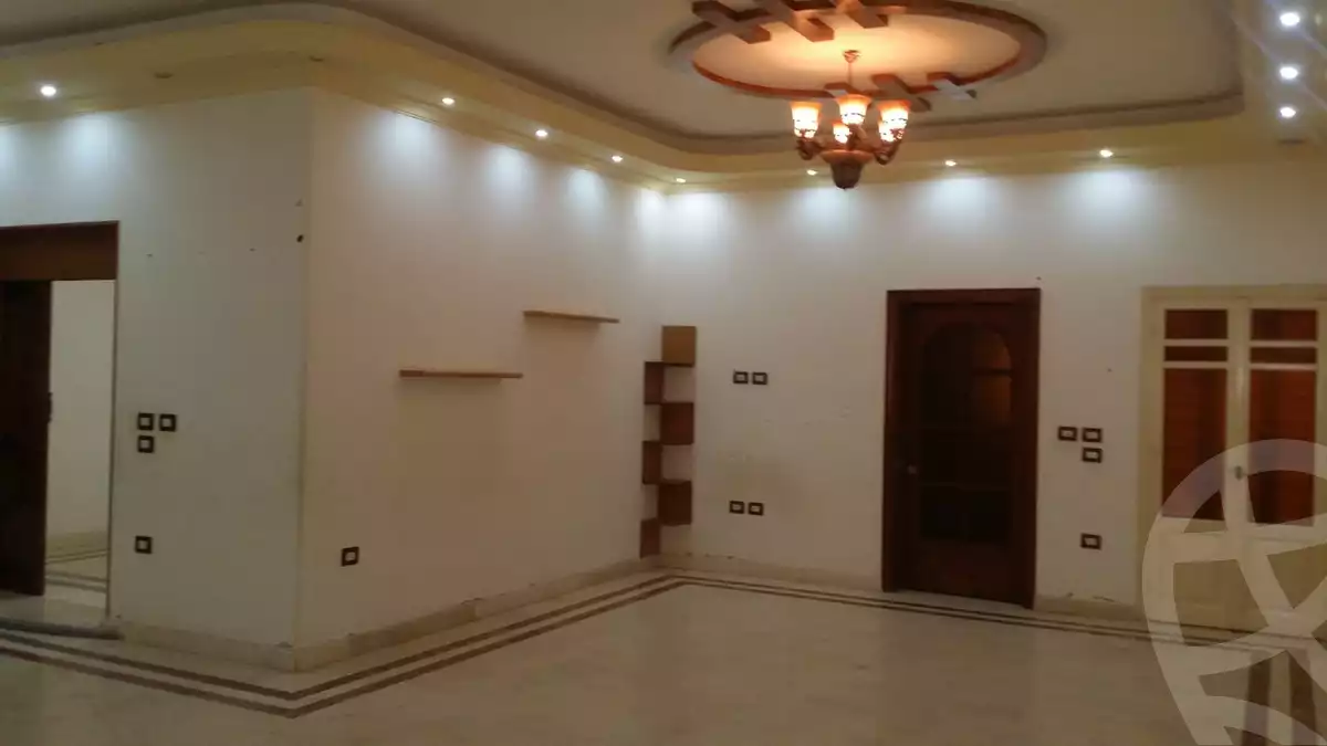 https://aqarmap.com.eg/en/listing/6000518-for-rent-cairo-new-cairo-el-ahyaa-third-neighborhood-street-14