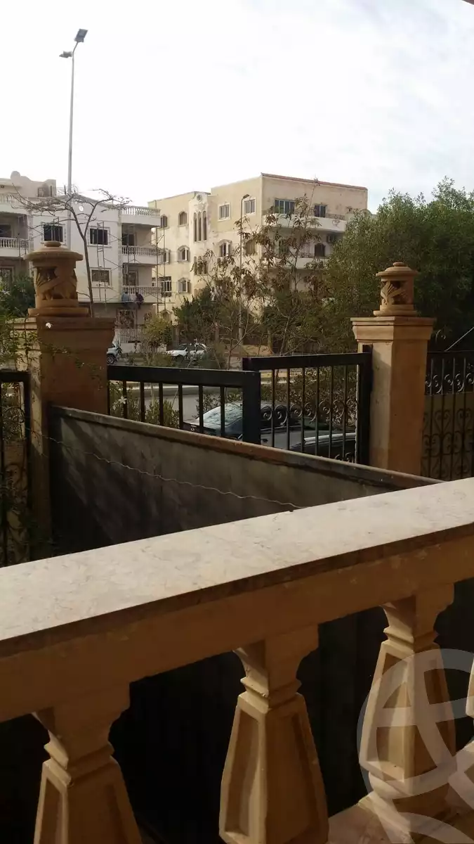 https://aqarmap.com.eg/en/listing/6000518-for-rent-cairo-new-cairo-el-ahyaa-third-neighborhood-street-14