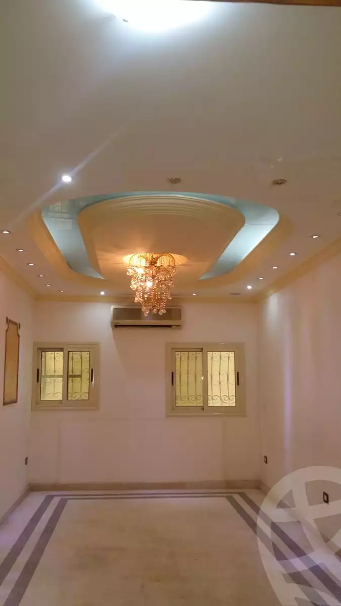 https://aqarmap.com.eg/en/listing/6000518-for-rent-cairo-new-cairo-el-ahyaa-third-neighborhood-street-14