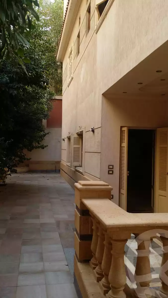 https://aqarmap.com.eg/en/listing/6000518-for-rent-cairo-new-cairo-el-ahyaa-third-neighborhood-street-14