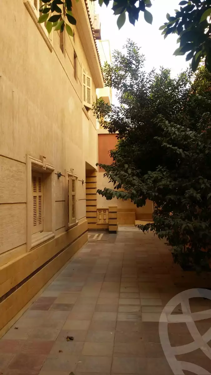 https://aqarmap.com.eg/en/listing/6000518-for-rent-cairo-new-cairo-el-ahyaa-third-neighborhood-street-14
