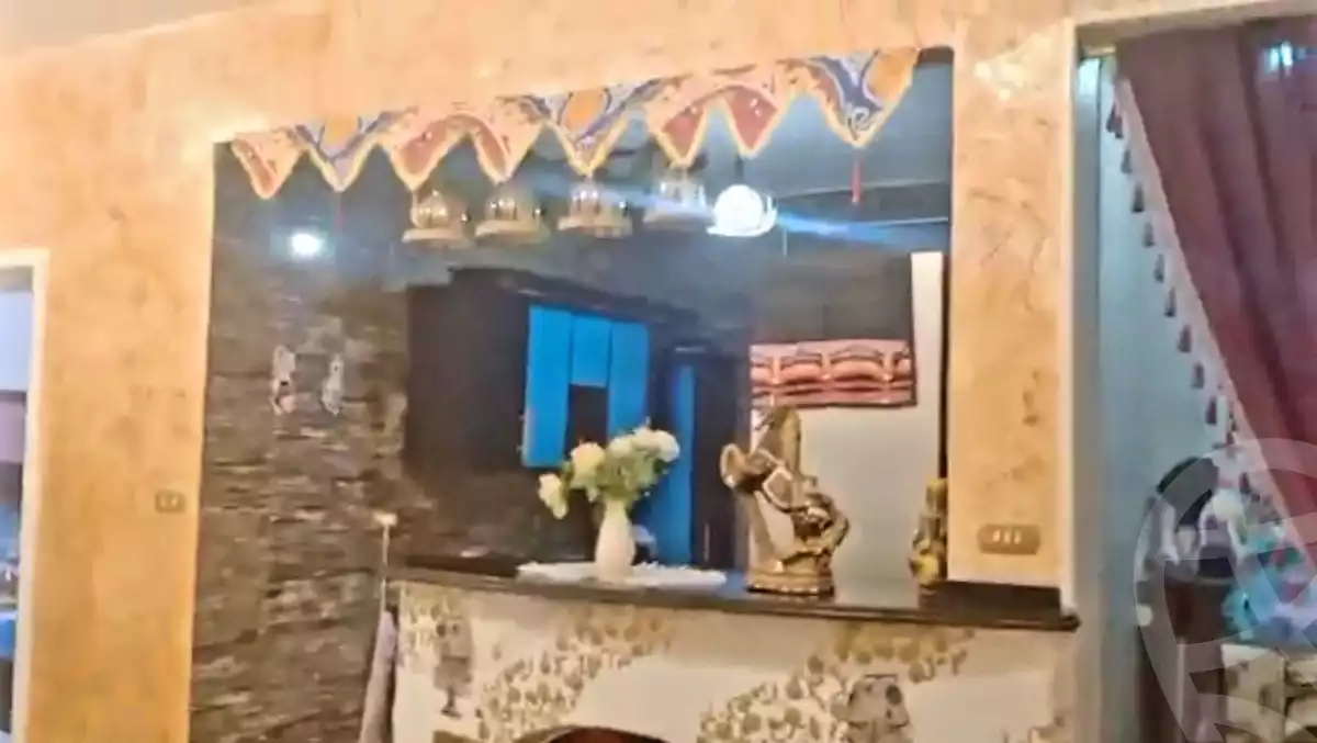 https://aqarmap.com.eg/en/listing/6000533-for-sale-cairo-el-marg-mohamed-nageb