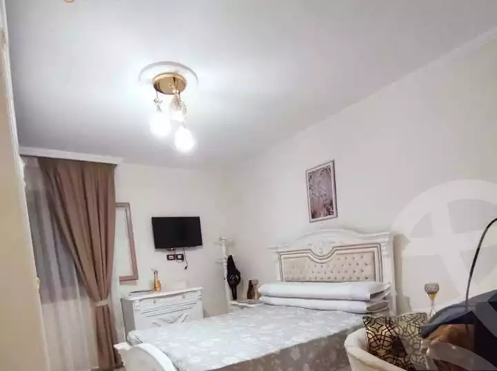 https://aqarmap.com.eg/ar/listing/6000536-for-sale-alexandria-l-jmy-lbytsh-shahr-al-assal-st