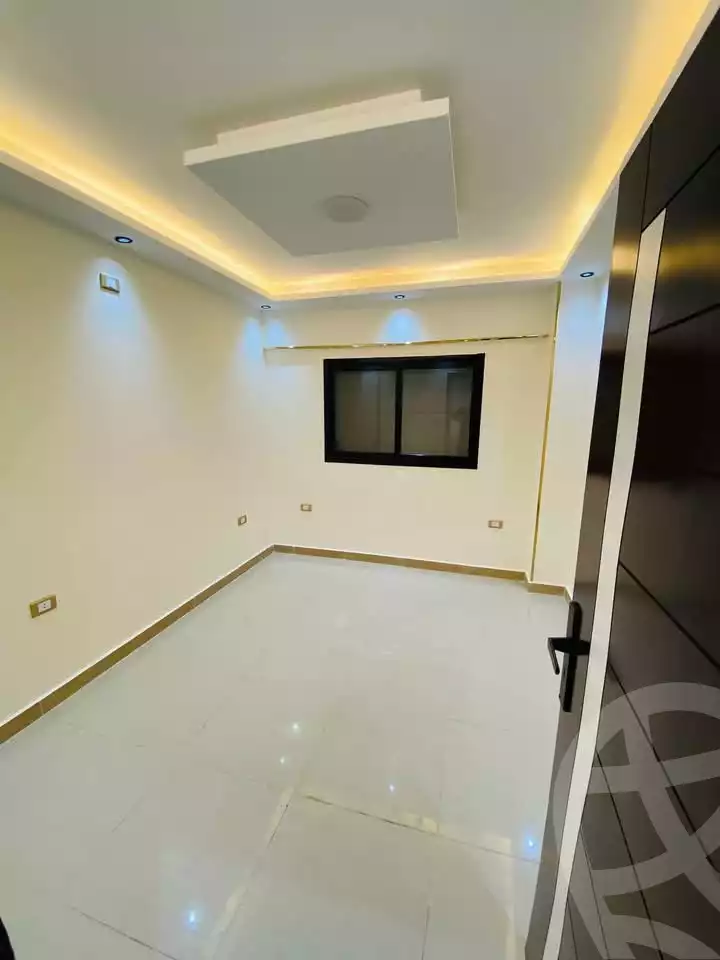 https://aqarmap.com.eg/en/listing/6000560-for-sale-alexandria-l-jmy-lbytsh-bianchiii
