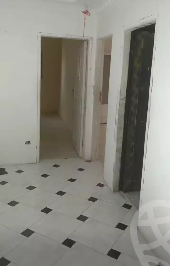 https://aqarmap.com.eg/en/listing/6000566-for-rent-alexandria-l-jmy-bw-ywsf
