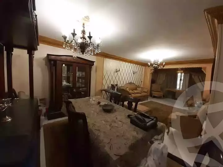 https://aqarmap.com.eg/en/listing/6000567-for-sale-cairo-heliopolis-almazah