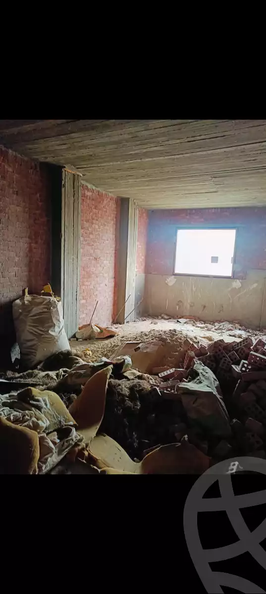 https://aqarmap.com.eg/en/listing/6000568-for-sale-asyut-mdyn-lm-lmyn-el-wasla-st