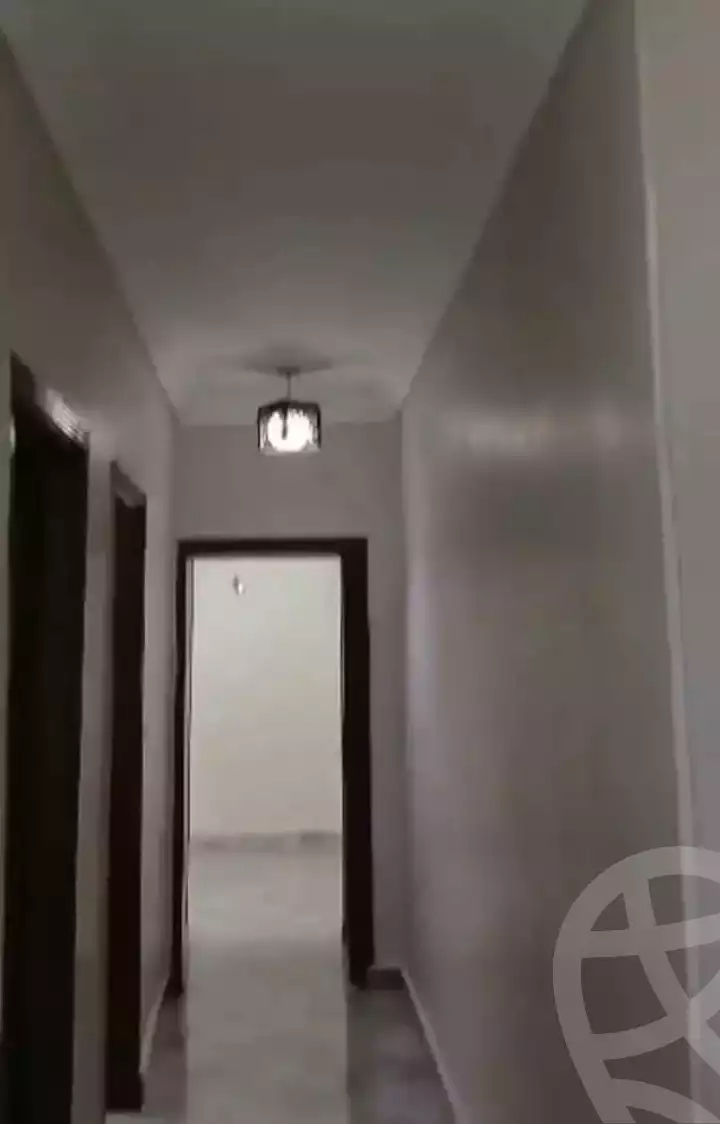 https://aqarmap.com.eg/en/listing/6000573-for-sale-cairo-faisal-el-arbaeen-st