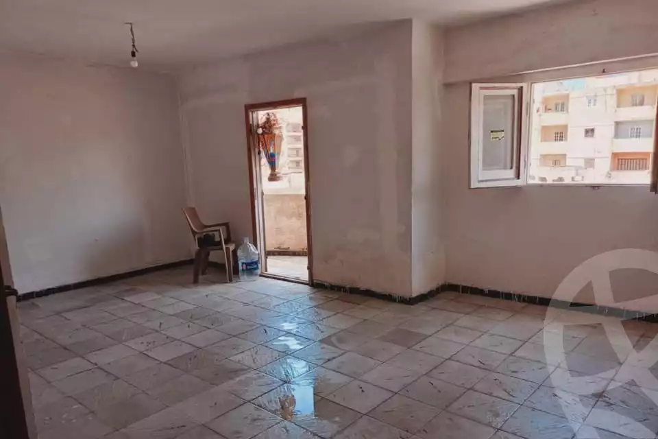 https://aqarmap.com.eg/en/listing/6000595-for-sale-alexandria-l-jmy-el-hanouvel-al-asdakaa-st