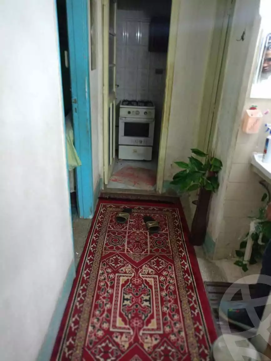 https://aqarmap.com.eg/en/listing/6000615-for-rent-cairo-downtown-abdeen-el-shaikh-rihan-st