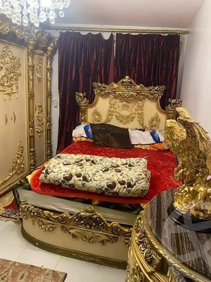 https://aqarmap.com.eg/en/listing/6000618-for-rent-cairo-el-sayyeda-zeinab-lsd-lbrny