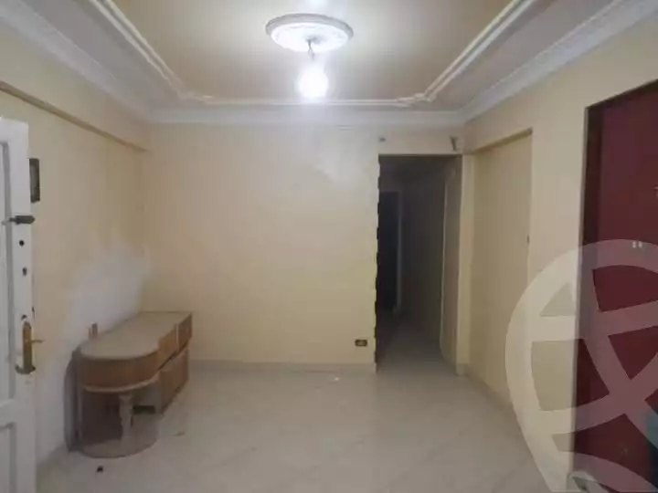 https://aqarmap.com.eg/ar/listing/6000620-for-sale-alexandria-l-jmy-lbytsh-ain-shams-st