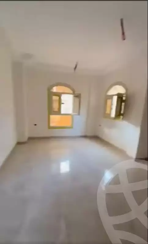 https://aqarmap.com.eg/en/listing/6000626-for-sale-cairo-badr-city-hai-el-ashgar-featured-neighborhood