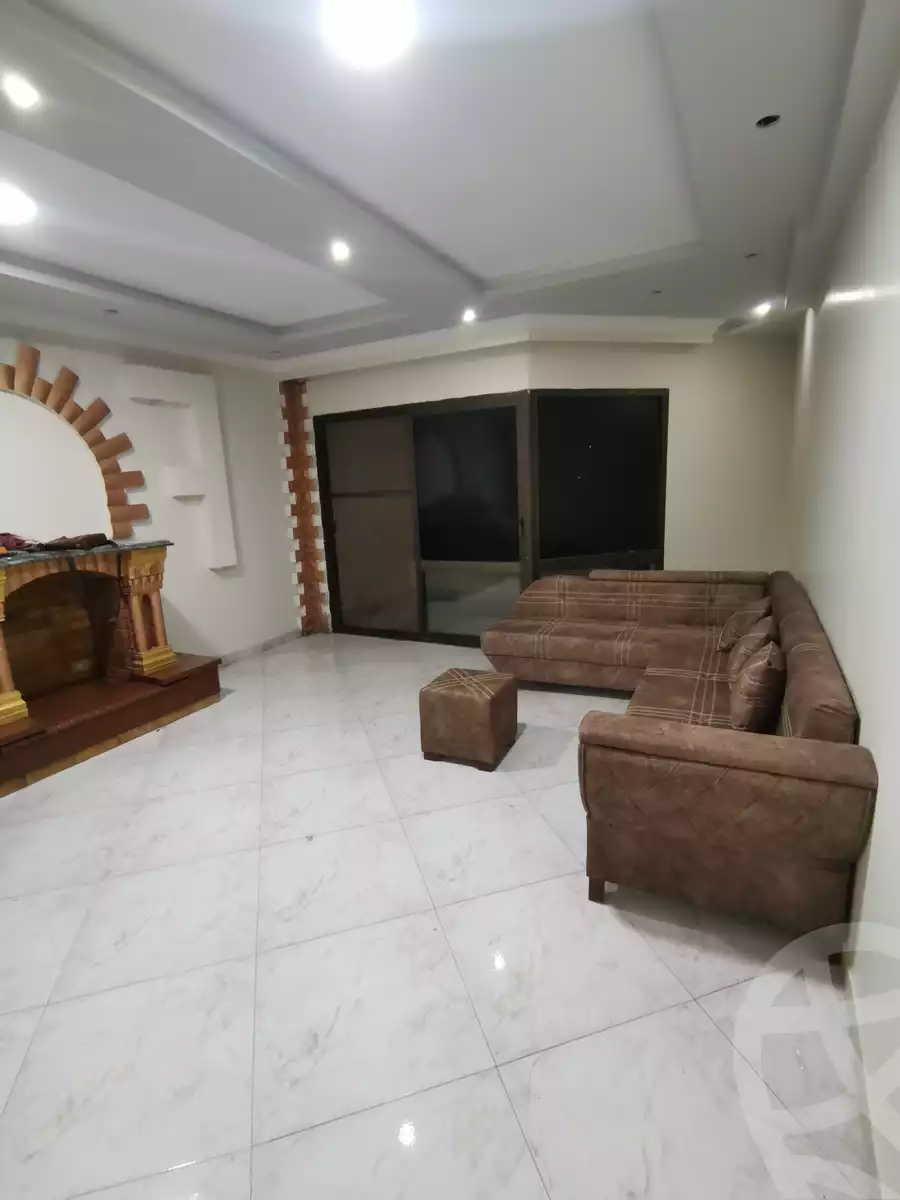 https://aqarmap.com.eg/en/listing/6000616-for-rent-cairo-nasr-city-mostafa-el-nahaas-st
