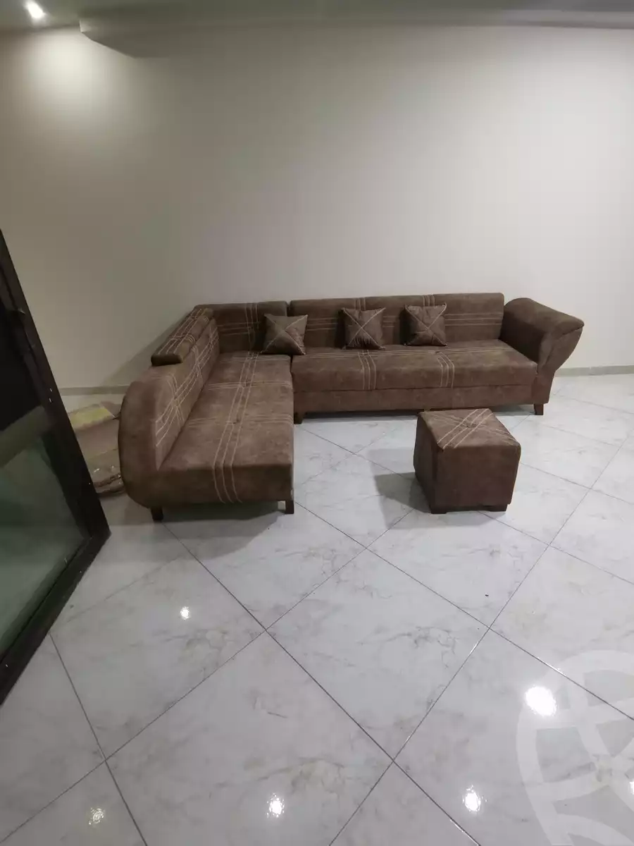 https://aqarmap.com.eg/en/listing/6000616-for-rent-cairo-nasr-city-mostafa-el-nahaas-st