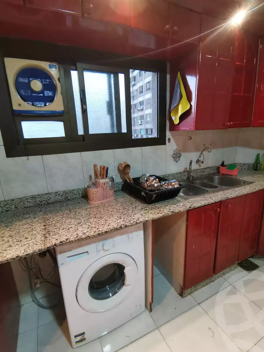 https://aqarmap.com.eg/en/listing/6000616-for-rent-cairo-nasr-city-mostafa-el-nahaas-st