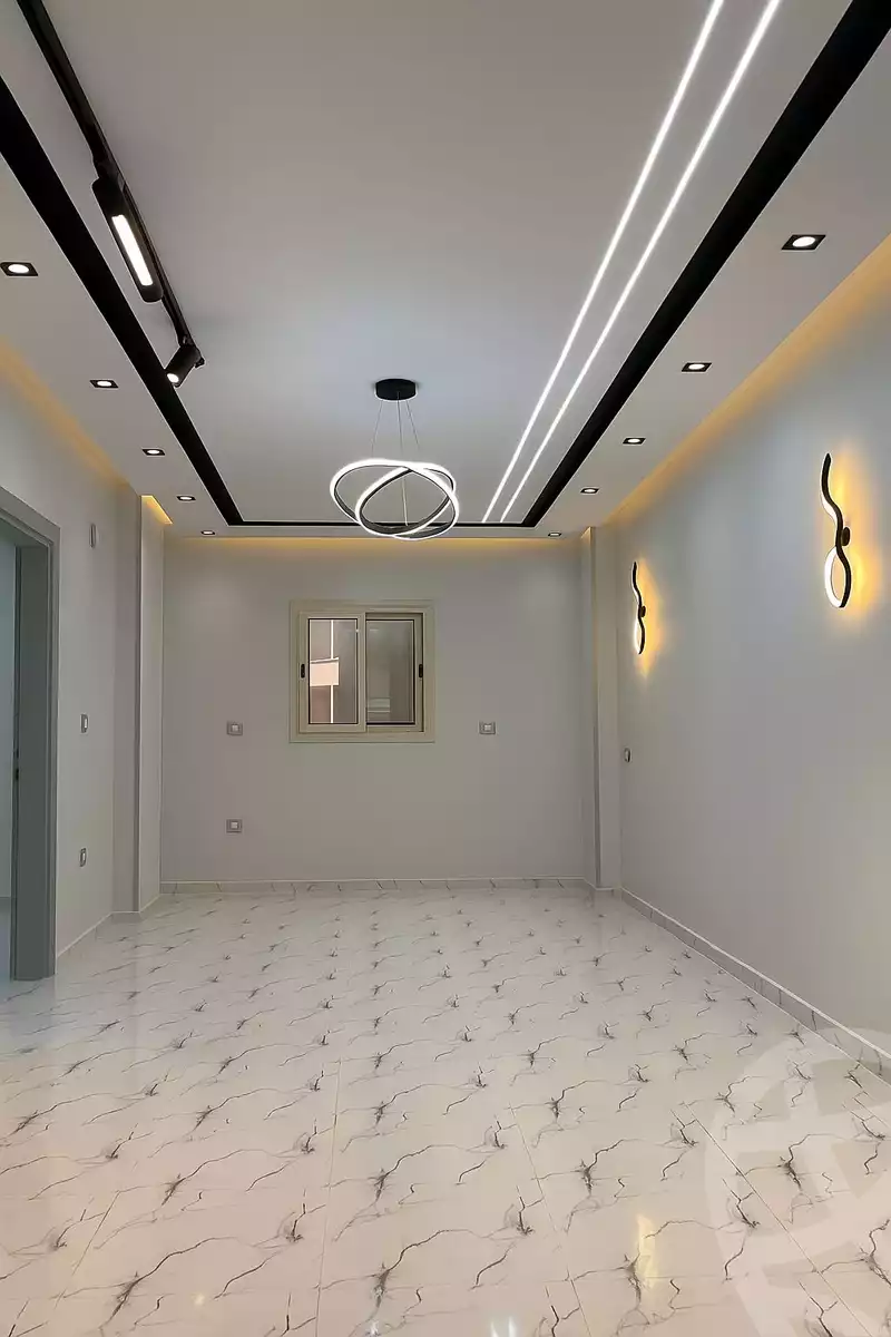 https://aqarmap.com.eg/en/listing/6000627-for-sale-cairo-badr-city-hai-el-yasmen-third-neighborhood-third-neighborhood