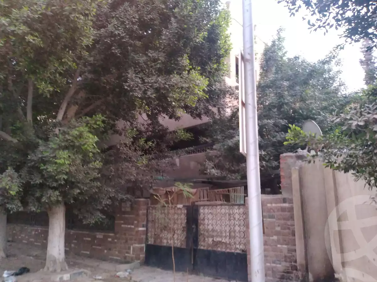 https://aqarmap.com.eg/en/listing/6000637-for-sale-cairo-mokattam