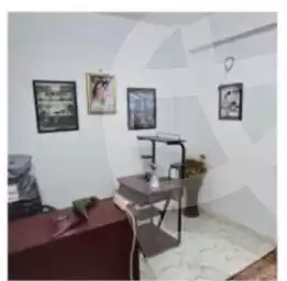 https://aqarmap.com.eg/en/listing/6000639-for-sale-cairo-helwan-atlas-helwan