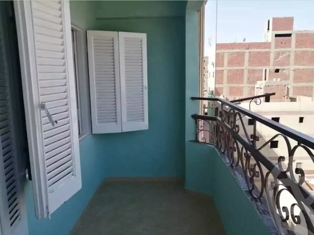 https://aqarmap.com.eg/en/listing/6000640-for-sale-cairo-helwan-hadayek-helwan