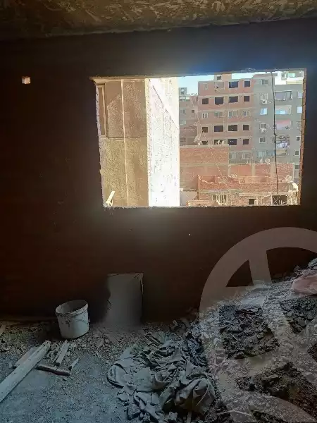 https://aqarmap.com.eg/ar/listing/6000644-for-sale-cairo-helwan-hadayek-helwan-el-dawagen