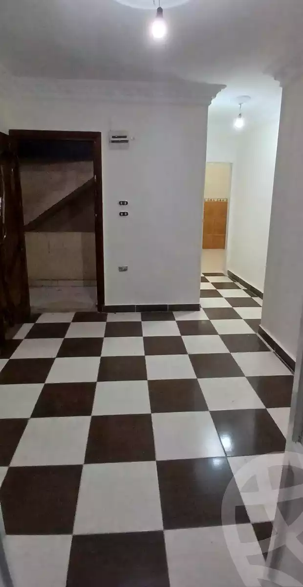 https://aqarmap.com.eg/en/listing/6000657-for-sale-alexandria-bahray-el-anfoshy-gaafar-st