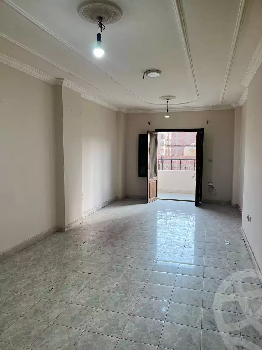 https://aqarmap.com.eg/en/listing/6000661-for-rent-cairo-el-haram-el-talbya-tersa-st