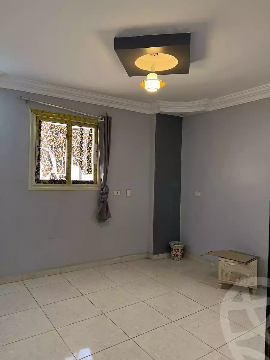 https://aqarmap.com.eg/en/listing/6000675-for-rent-cairo-faisal-el-maryotyah