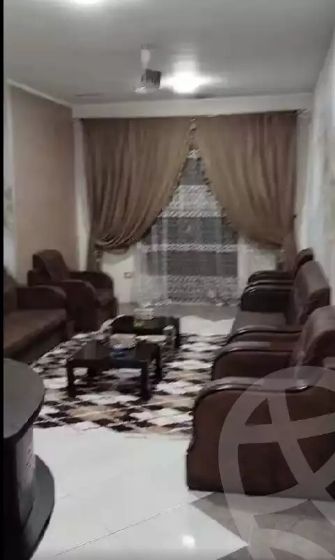 https://aqarmap.com.eg/en/listing/6000685-for-sale-qalyubia-shubra-el-khaima-el-shareaa-el-gadid-st