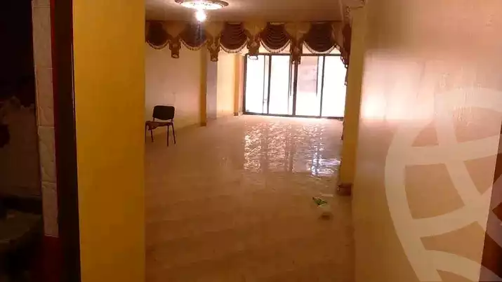 https://aqarmap.com.eg/ar/listing/6000687-for-rent-cairo-faisal-tareeq-kaabesh
