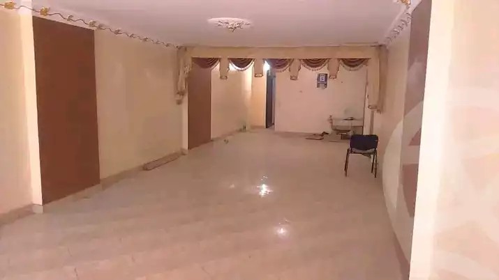 https://aqarmap.com.eg/ar/listing/6000687-for-rent-cairo-faisal-tareeq-kaabesh