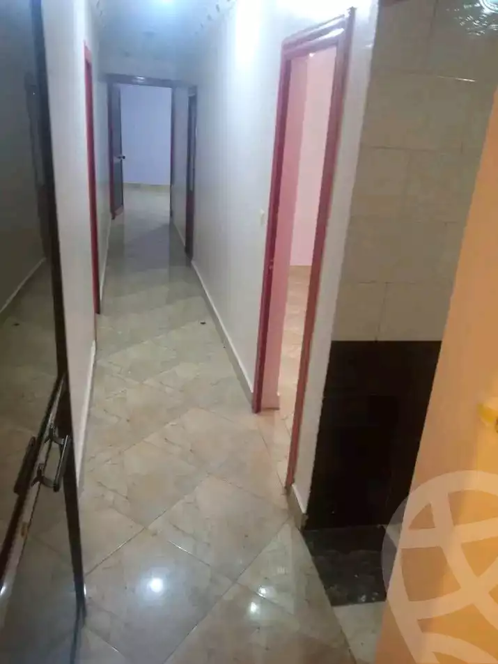 https://aqarmap.com.eg/ar/listing/6000687-for-rent-cairo-faisal-tareeq-kaabesh