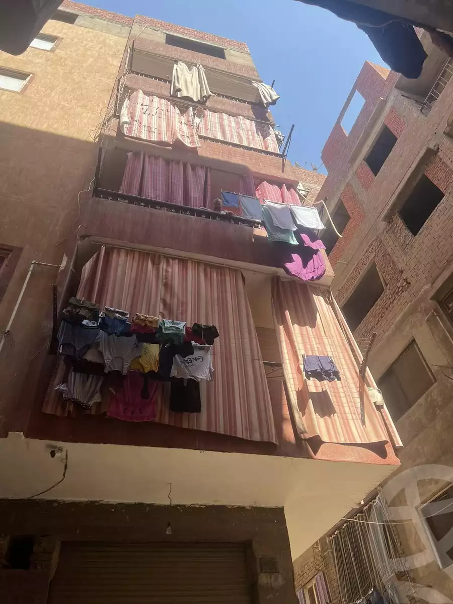 https://aqarmap.com.eg/en/listing/6000695-for-sale-qalyubia-shubra-el-khaima-el-shareaa-el-gadid-st
