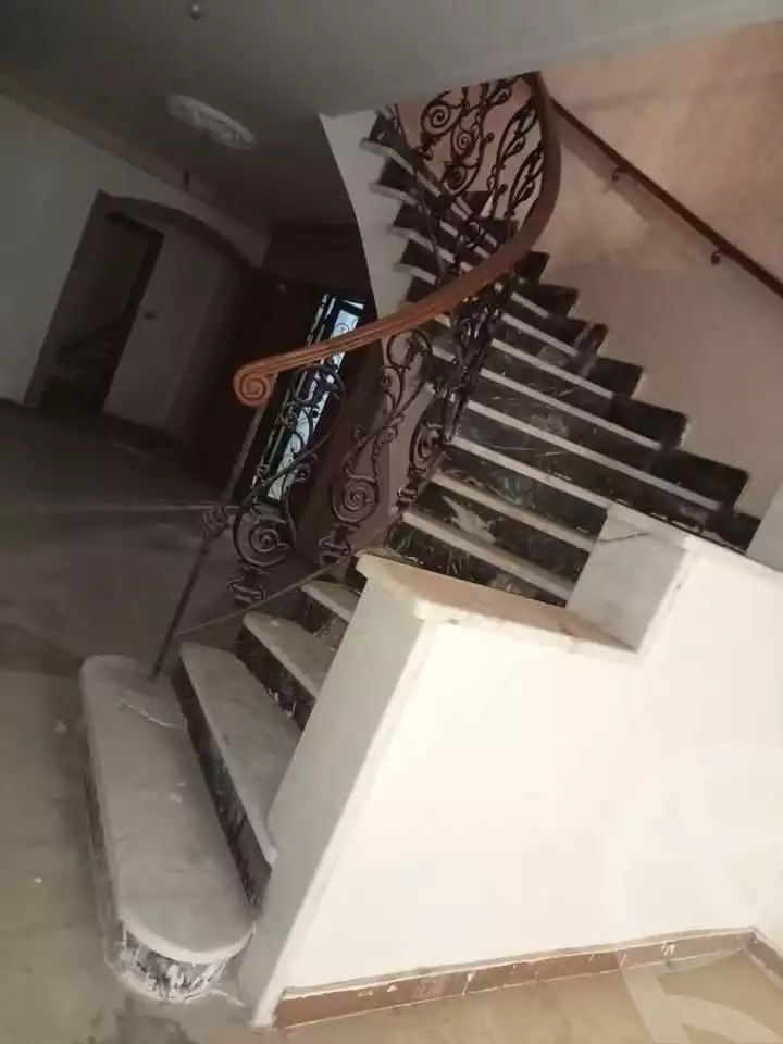 https://aqarmap.com.eg/en/listing/6000709-for-sale-alexandria-l-jmy-lbytsh-mohamed-el-fardi-st