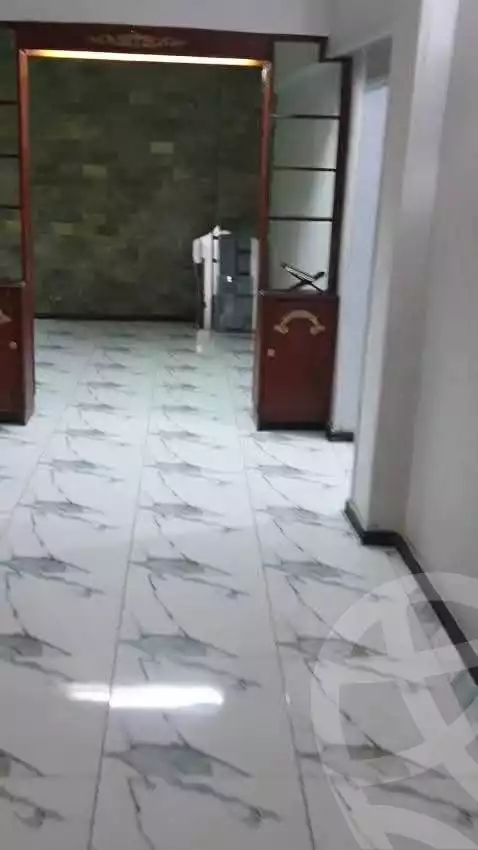 https://aqarmap.com.eg/ar/listing/6000715-for-sale-cairo-el-haram-el-talbya-tersa-st