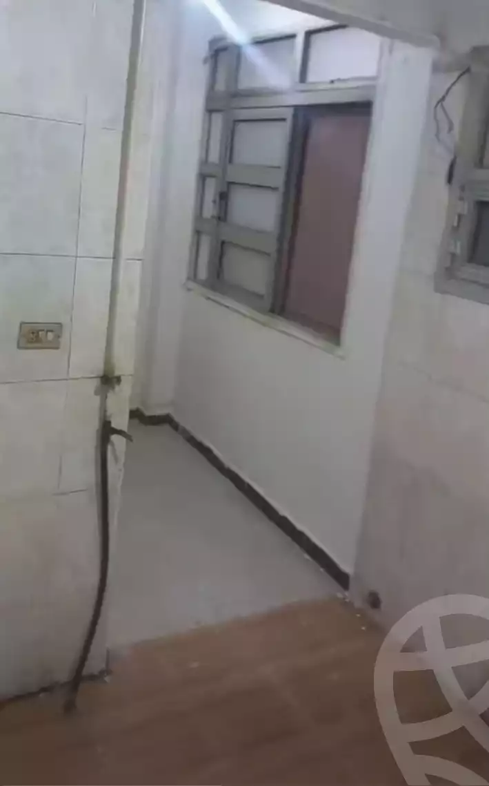 https://aqarmap.com.eg/en/listing/6000726-for-rent-cairo-el-haram-shareaa-khatem-el-morsalen