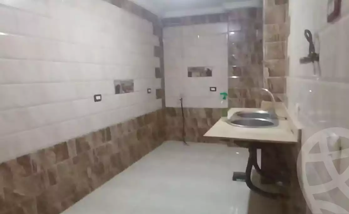 https://aqarmap.com.eg/en/listing/6000746-for-sale-cairo-hadayek-el-koba-saraya-el-kobba