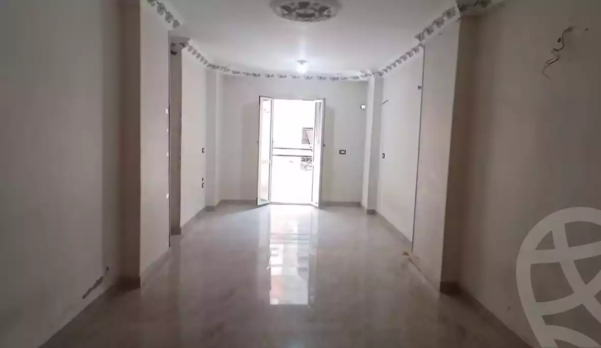 https://aqarmap.com.eg/en/listing/6000746-for-sale-cairo-hadayek-el-koba-saraya-el-kobba